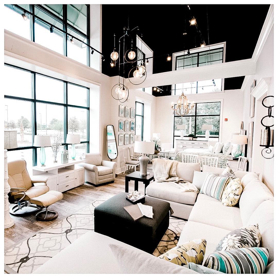 Celeste Multi-Pendant Chandelier For living room, bedroom, Foyer Entryway, Staircase - GILDLAMPS