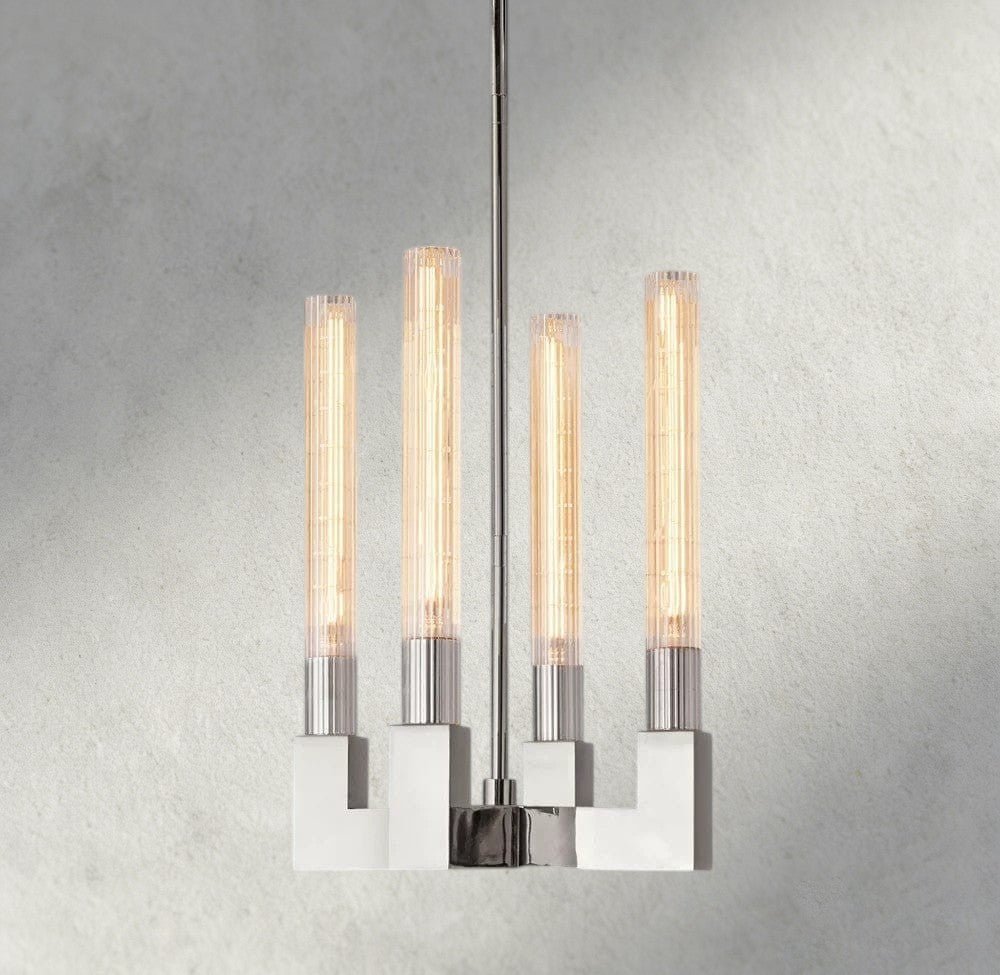 Cennela Pendant - GILDLAMPS