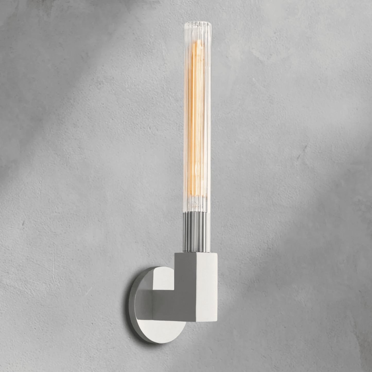 Cennela Sconce - GILDLAMPS