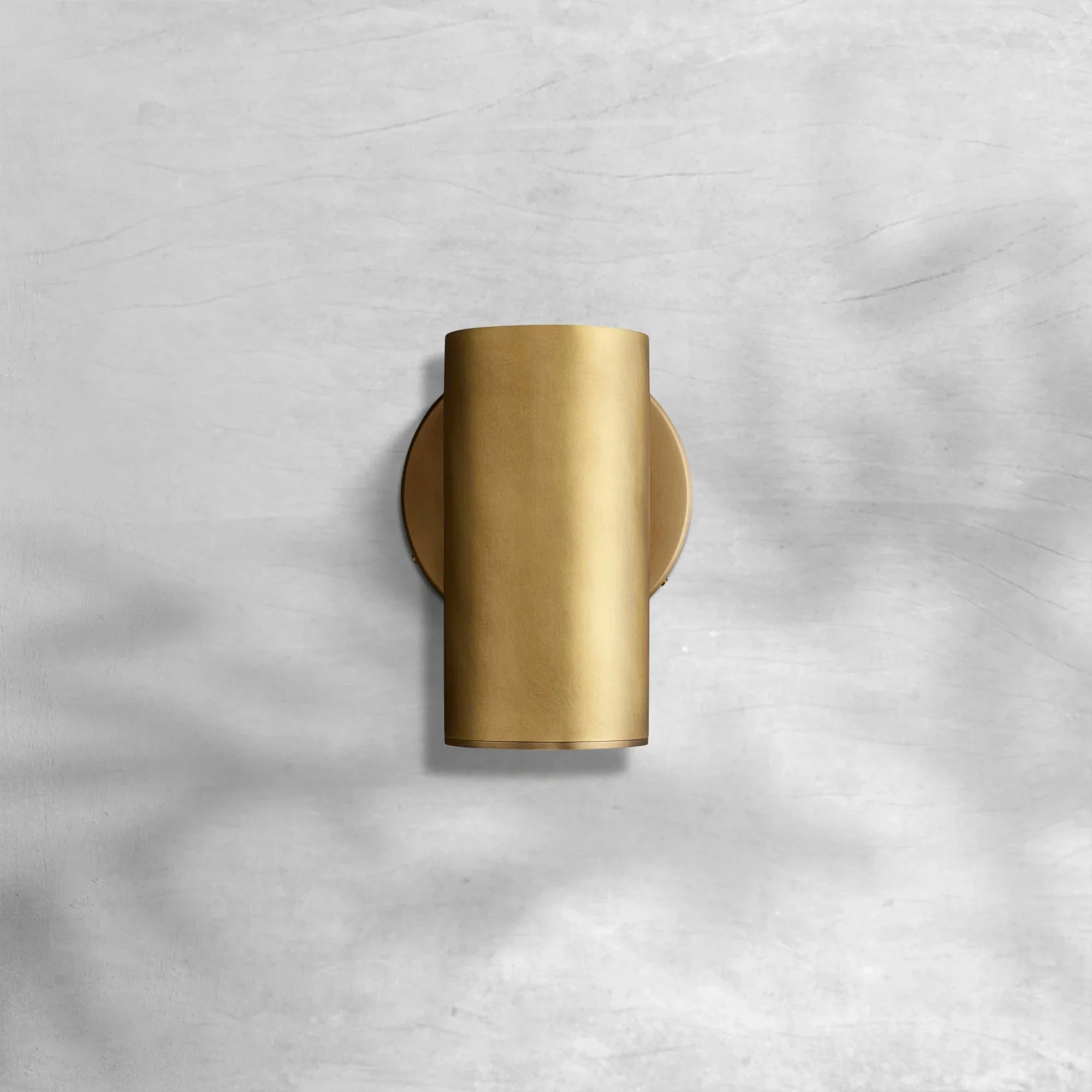 Cenora Outdoor Sconce - GILDLAMPS
