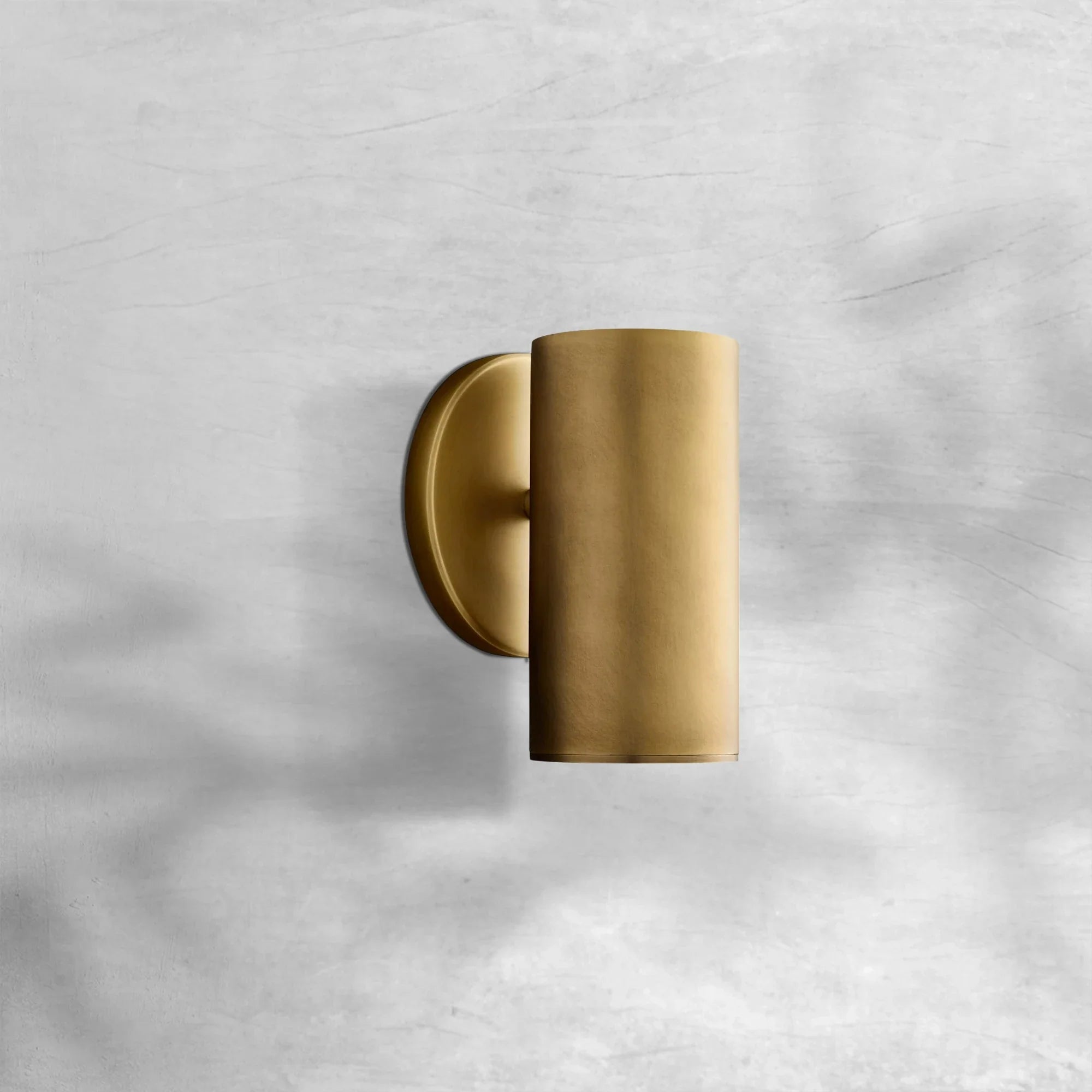 Cenora Outdoor Sconce - GILDLAMPS