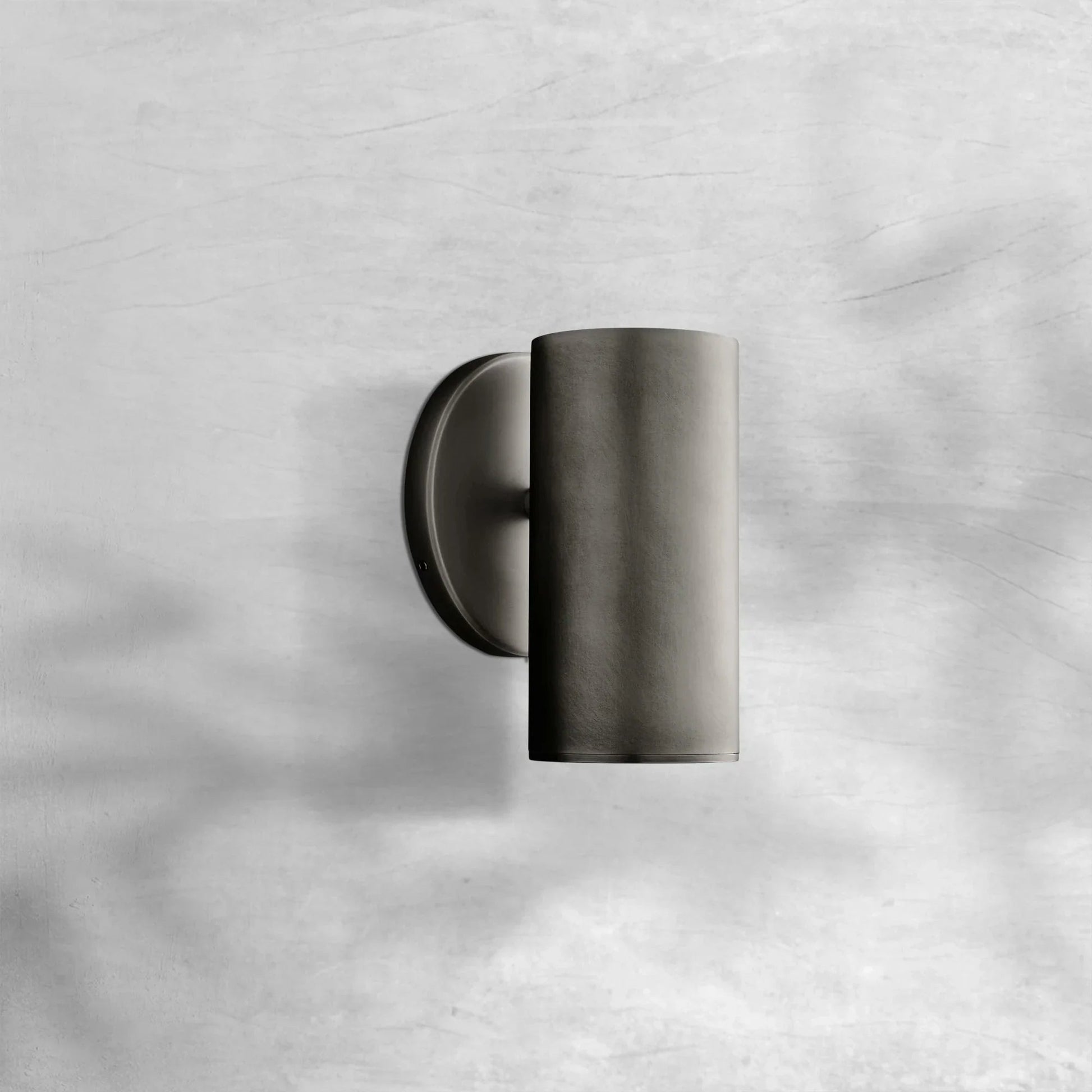 Cenora Outdoor Sconce - GILDLAMPS