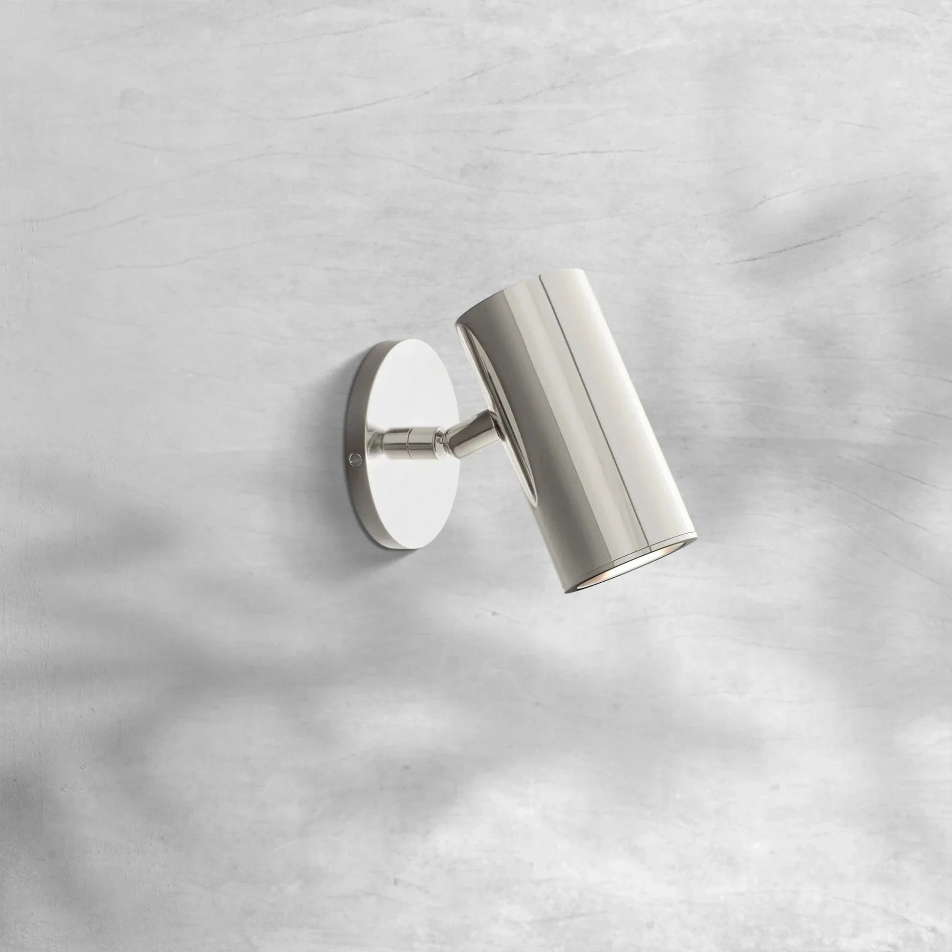 Cenora Sconce - GILDLAMPS