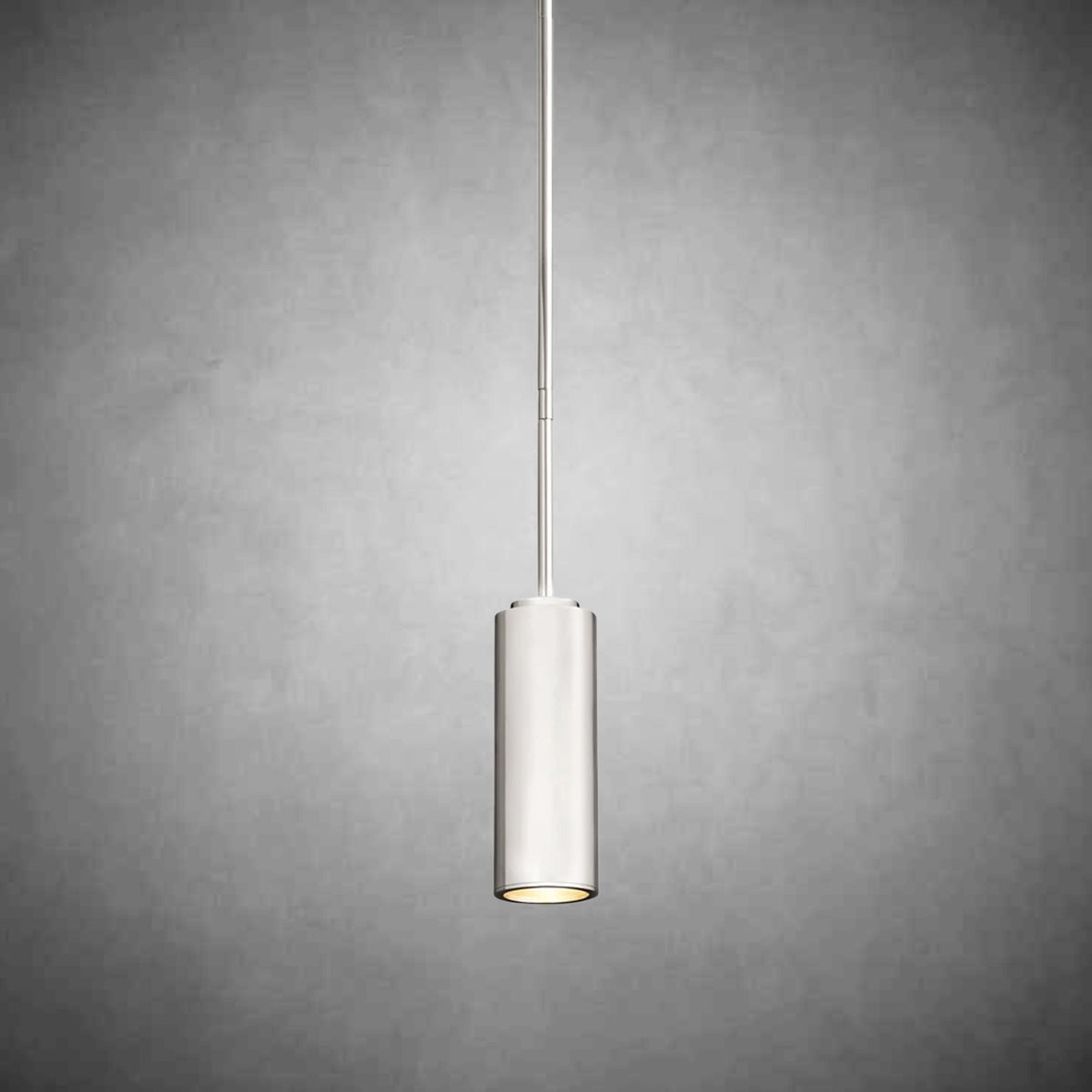 Champeaunt Pendant - GILDLAMPS