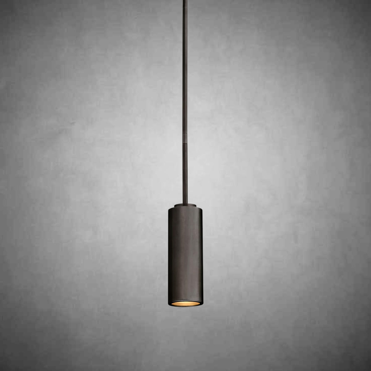 Champeaunt Pendant - GILDLAMPS