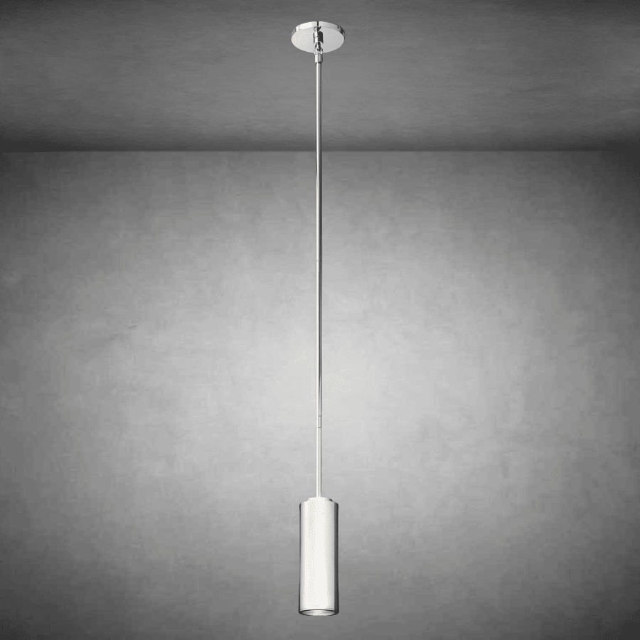 Champeaunt Pendant - GILDLAMPS