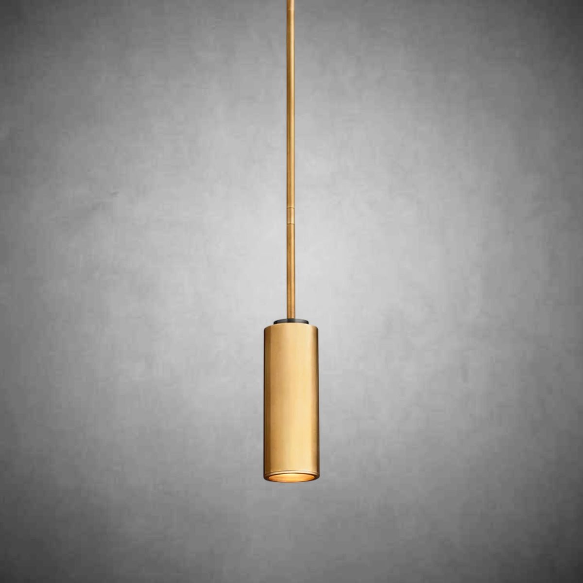 Champeaunt Pendant - GILDLAMPS