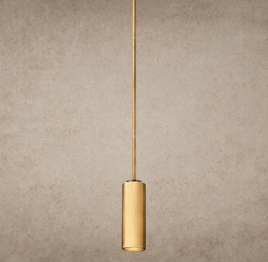 Champeaux - Pendant - GILDLAMPS