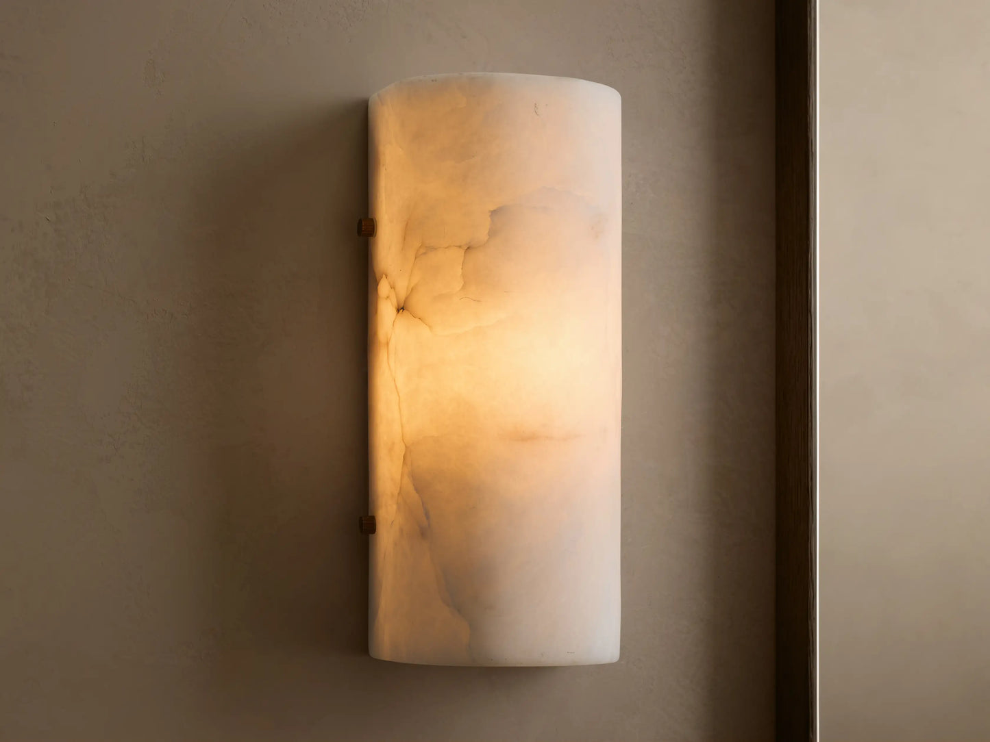 Chayla Sconce 12 inch, 18 inch