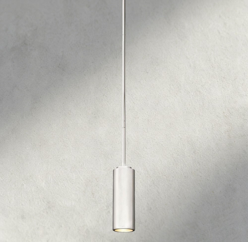 Chempuax Pendant 4" - GILDLAMPS