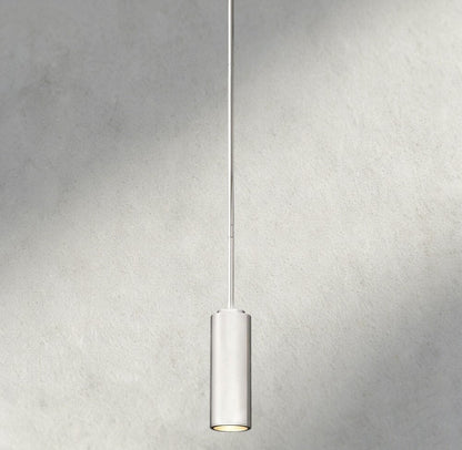 Chempuax Pendant 4" - GILDLAMPS