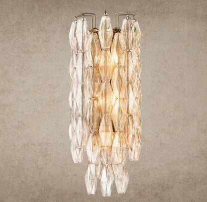 Chiara-Glass-Grand-Sconce