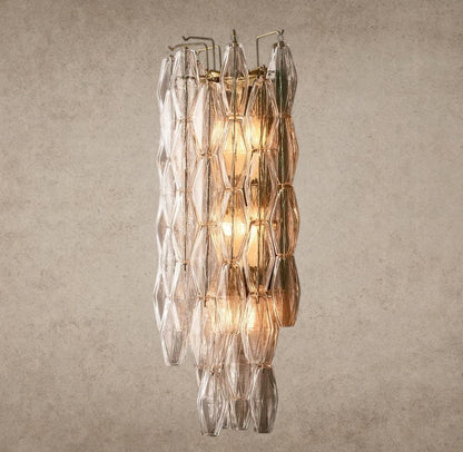 Chiara-Glass-Grand-Sconce