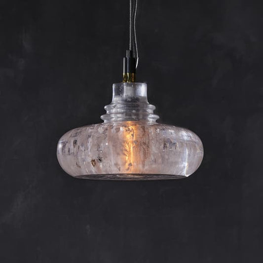 Core Pendant - GILDLAMPS