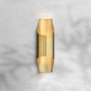 Coren Wall Sconce - GILDLAMPS