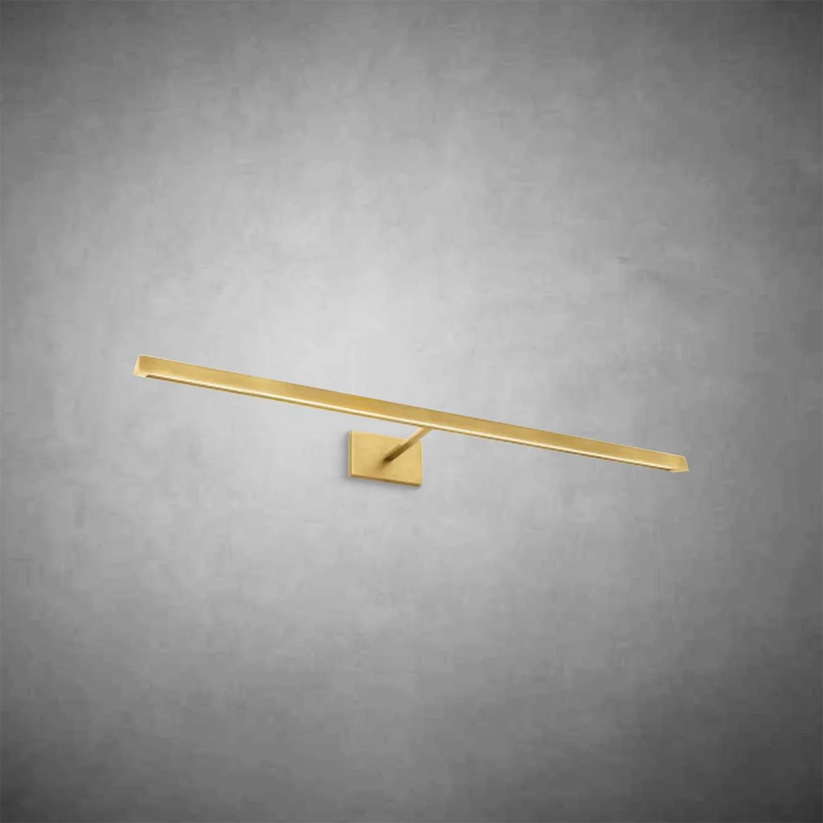 Daisy LED Picture Light - GILDLAMPS