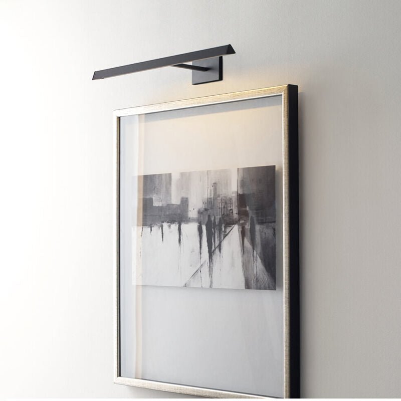 Daisy LED Picture Light - GILDLAMPS