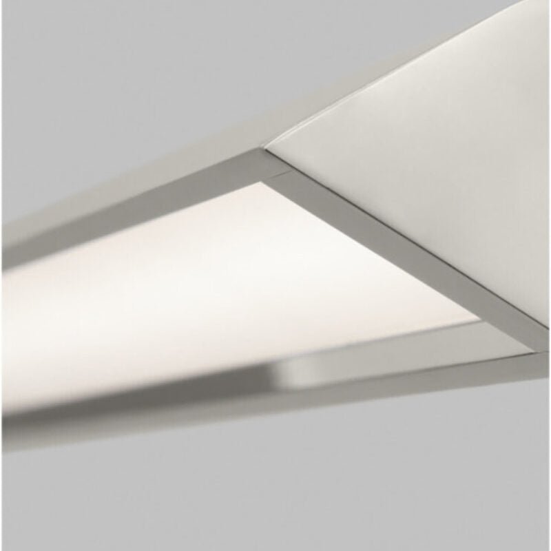 Daisy LED Picture Light - GILDLAMPS