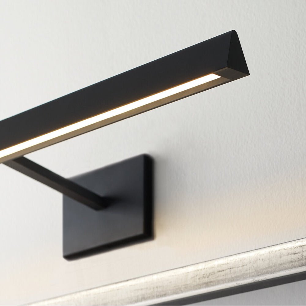 Daisy LED Picture Light - GILDLAMPS