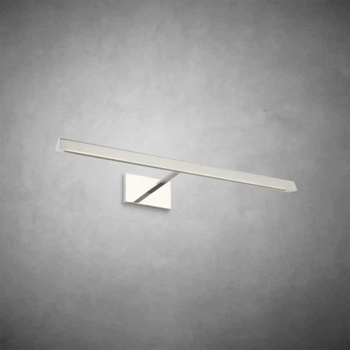 Daisy LED Picture Light - GILDLAMPS