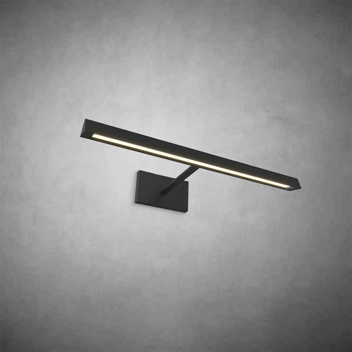 Daisy LED Picture Light - GILDLAMPS