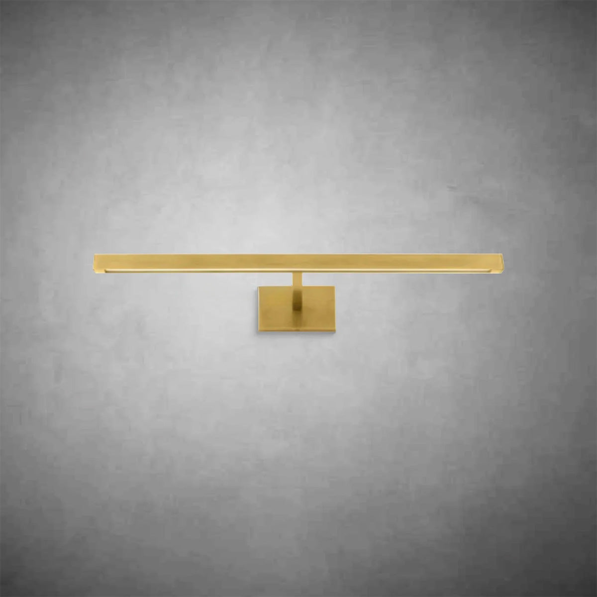 Daisy LED Picture Light - GILDLAMPS