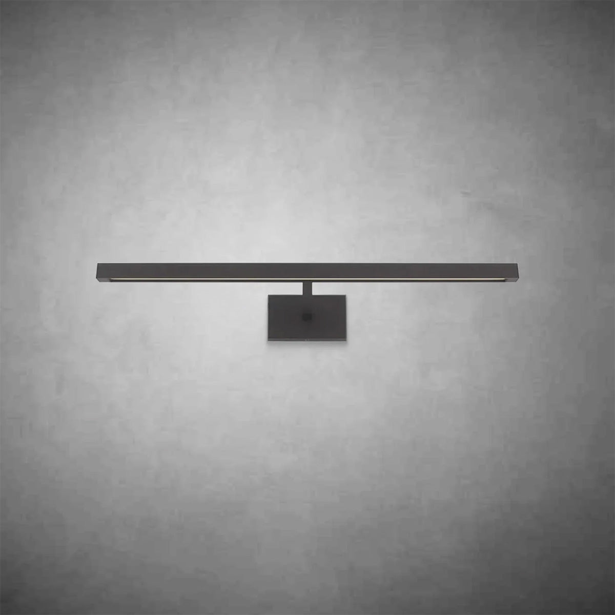 Daisy LED Picture Light - GILDLAMPS