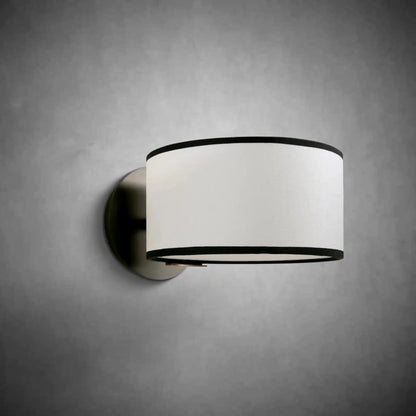 Daphne Sconce - GILDLAMPS