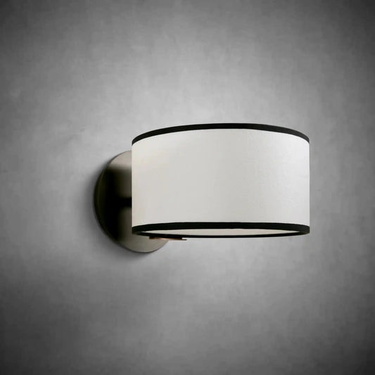 Daphne Sconce - GILDLAMPS