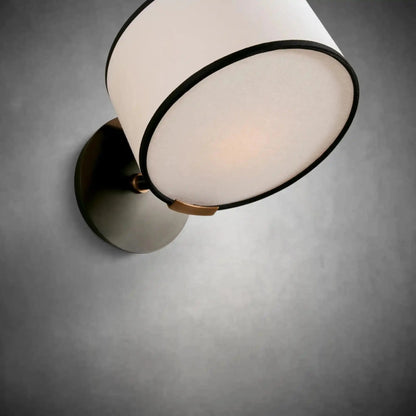 Daphne Sconce - GILDLAMPS