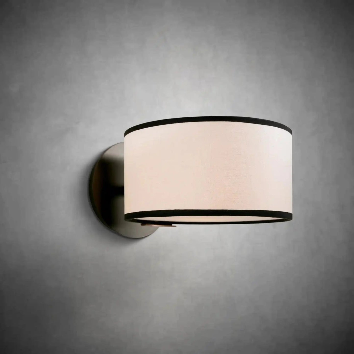 Daphne Sconce - GILDLAMPS