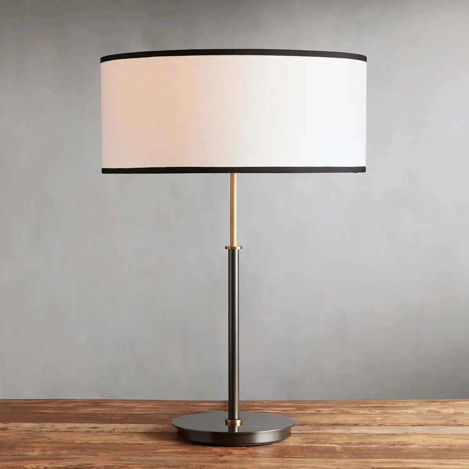 Daphne Table Lamp - GILDLAMPS