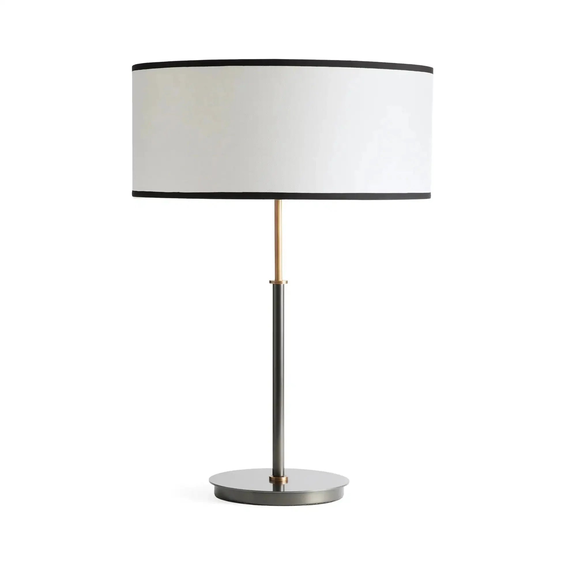 Daphne Table Lamp - GILDLAMPS