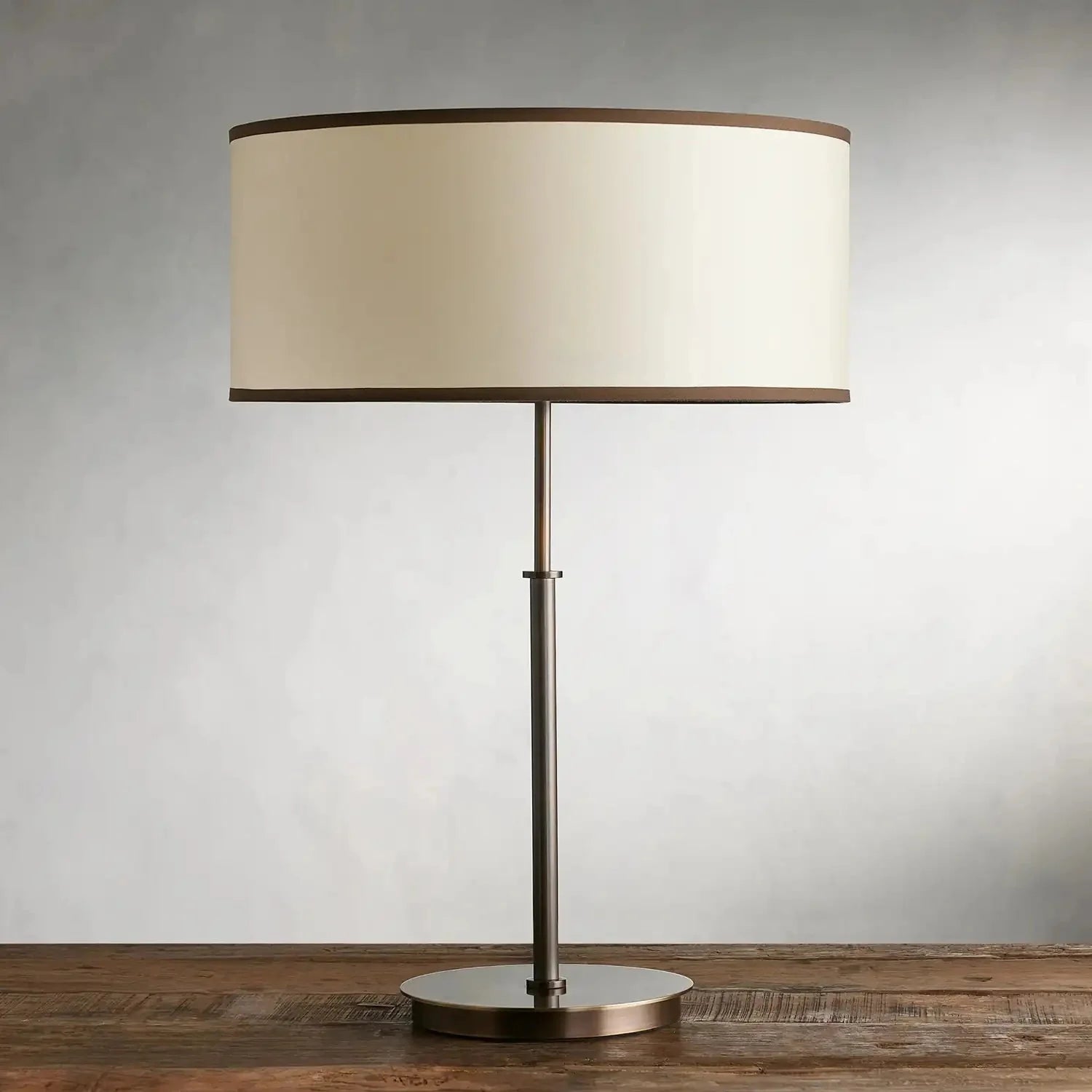 Daphne Table Lamp - GILDLAMPS