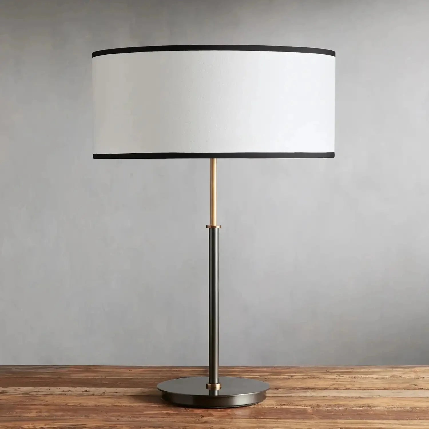 Daphne Table Lamp - GILDLAMPS