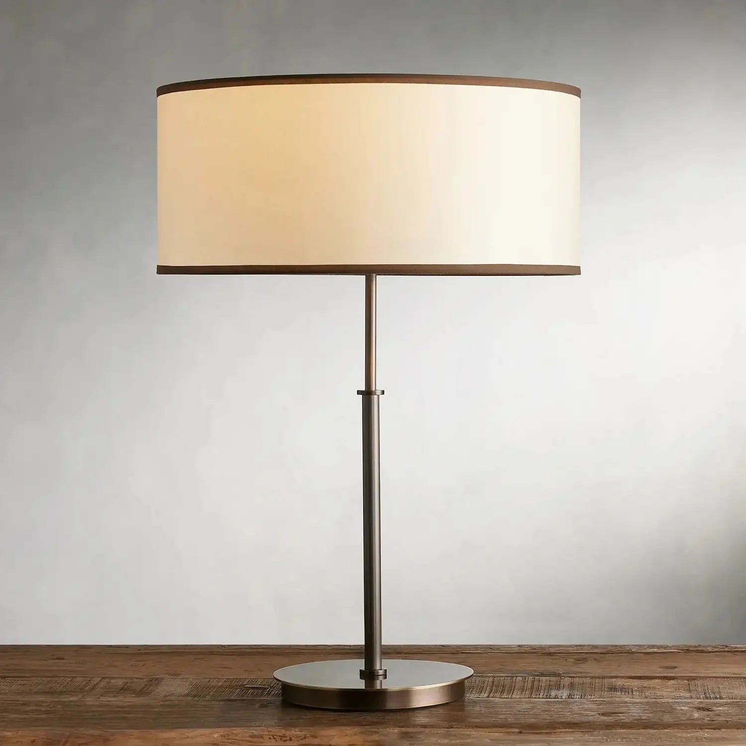 Daphne Table Lamp - GILDLAMPS