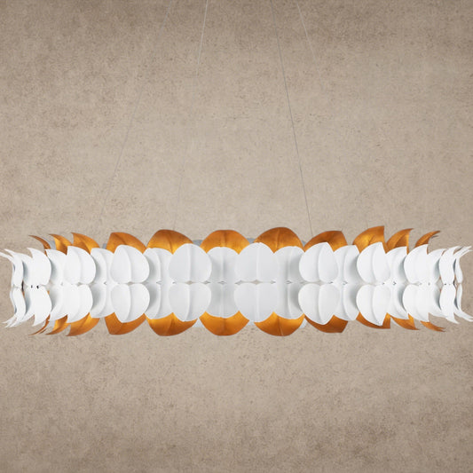 Darla Chandelier