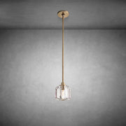 Demaket Pendant - GILDLAMPS