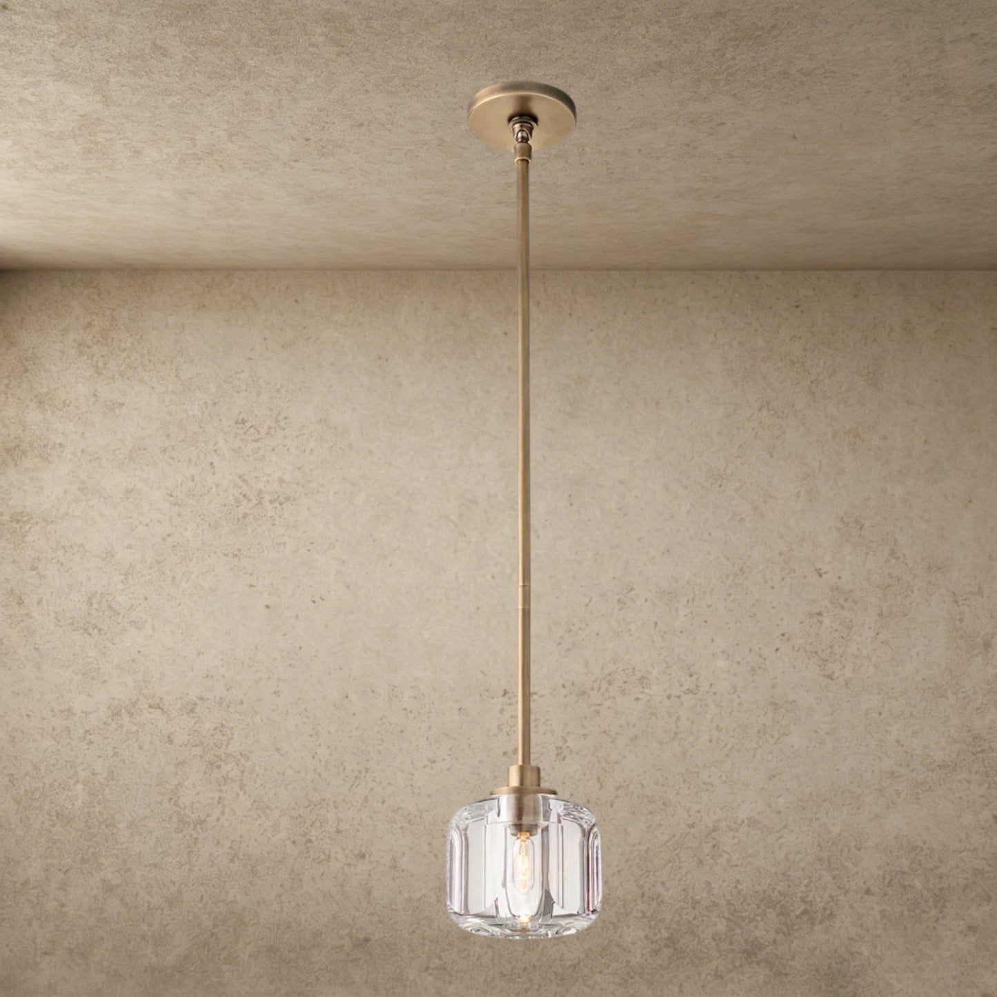 Demaret Pendant