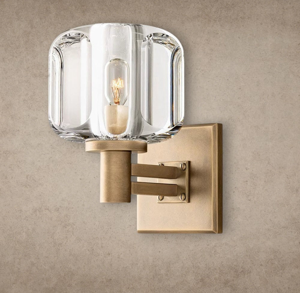Demaret-Sconce