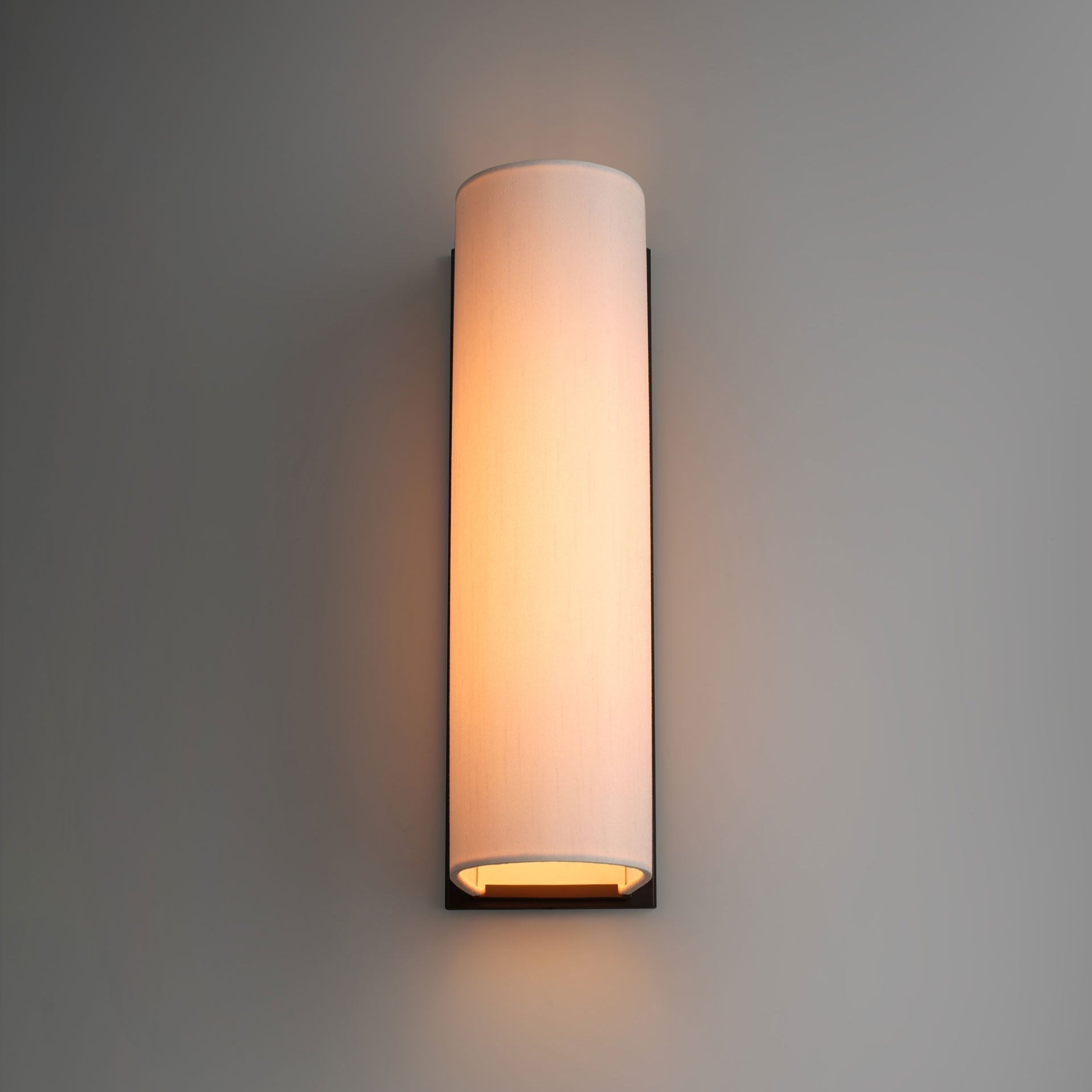 Dessay Sconce - GILDLAMPS