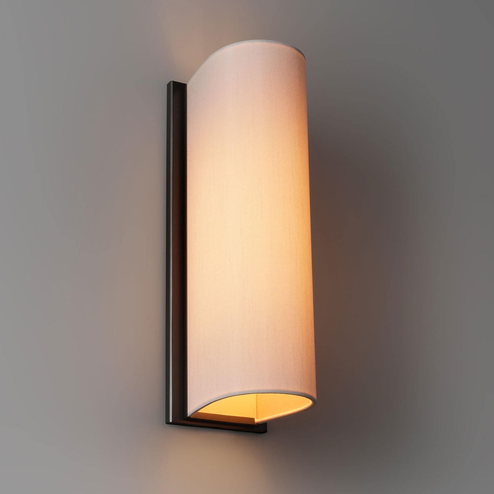 Dessay Sconce - GILDLAMPS