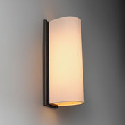 Dessay Sconce - GILDLAMPS