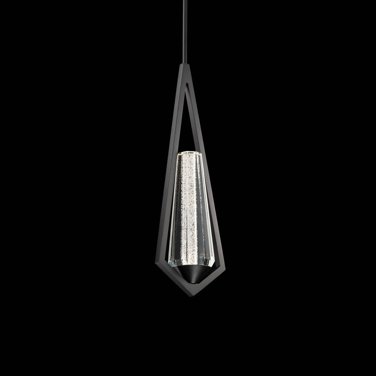 Devotion Pendant - GILDLAMPS