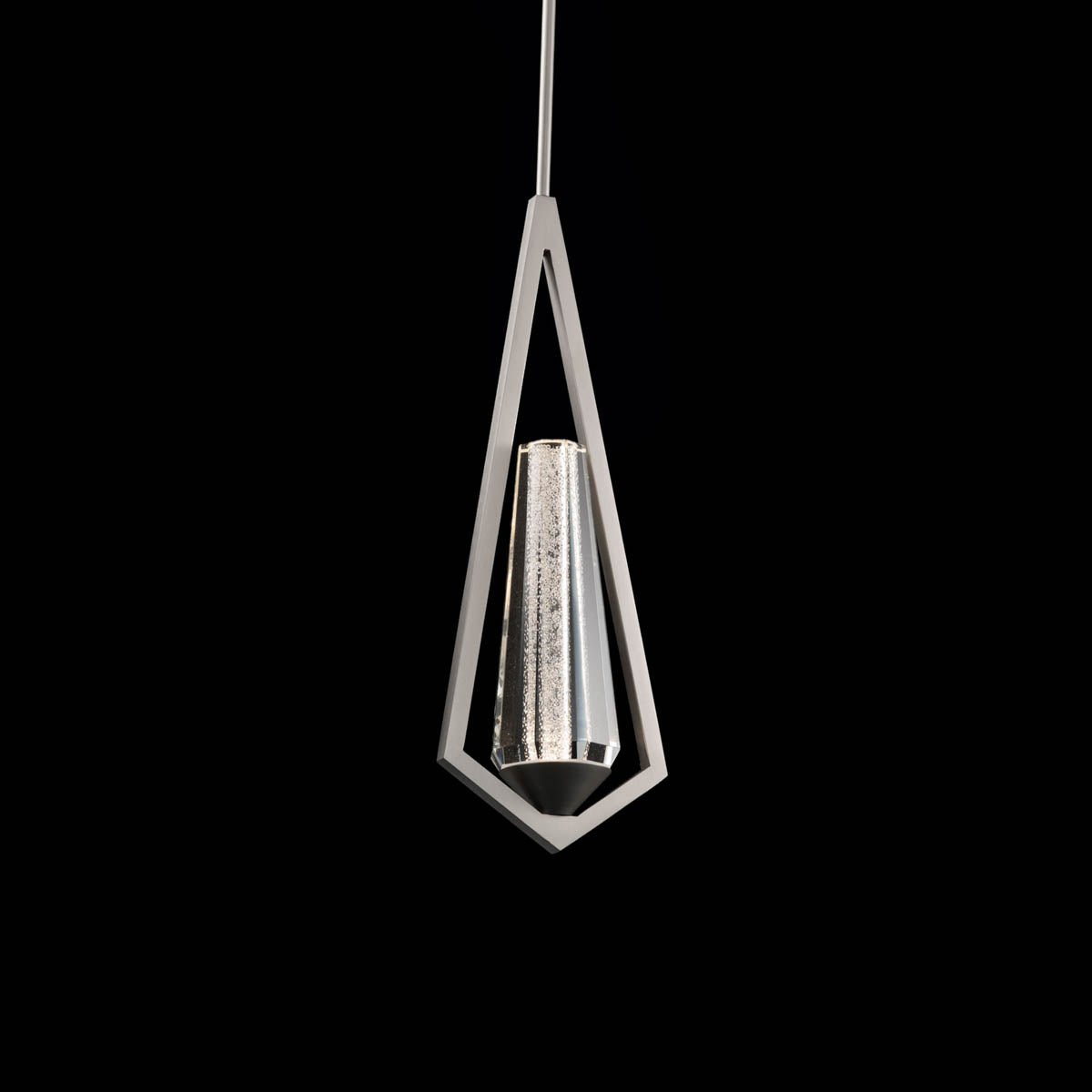 Devotion Pendant - GILDLAMPS