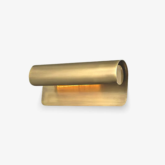 Ebuylight Accord Wall Sconce - GILDLAMPS