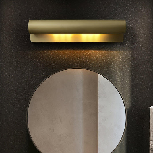 Ebuylight Accord Wall Sconce - GILDLAMPS