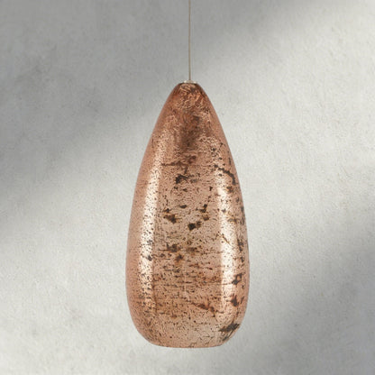 Edda Pendant - GILDLAMPS
