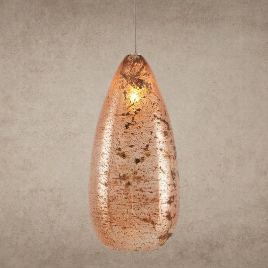 Edda Pendant - GILDLAMPS