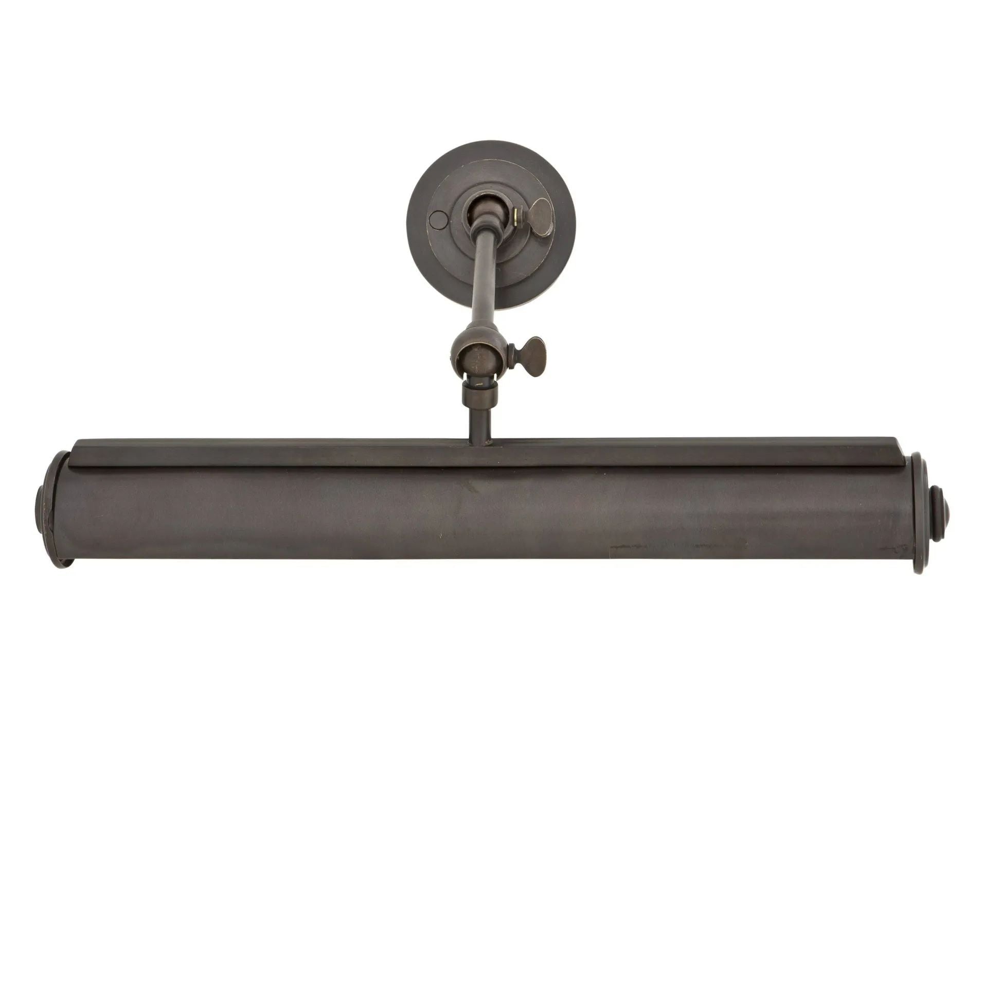 Edwards Living Picture Light - GILDLAMPS